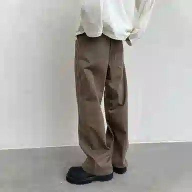 KREATE BLANK Cleanfit