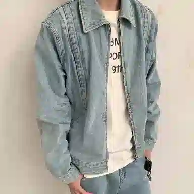 KREATE 23AW Cleanfit