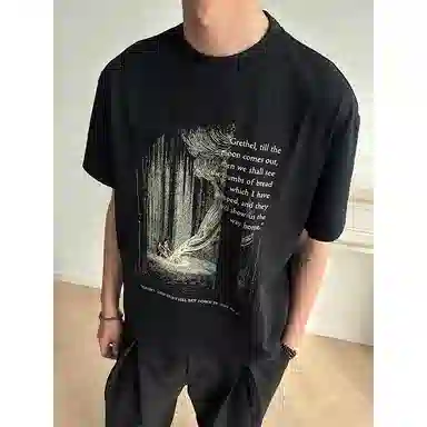 KREATE T