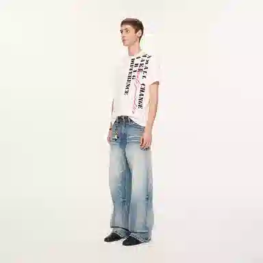 KREATE T