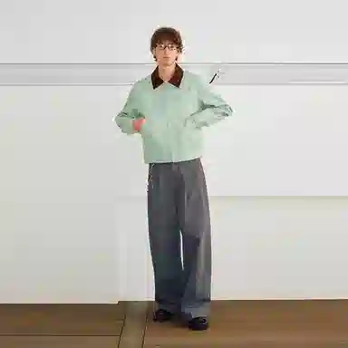 KREATE 24AW