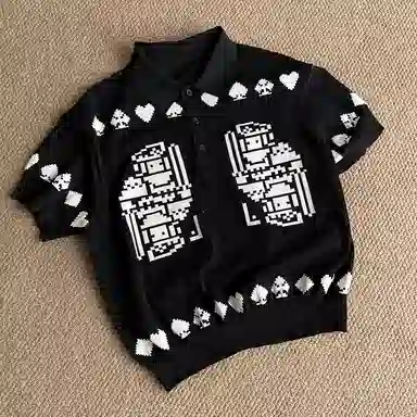 KREATE T