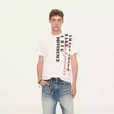 KREATE T