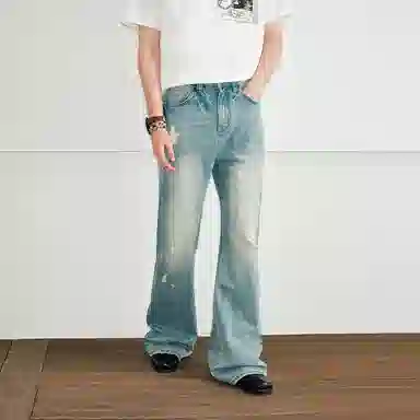 KREATE cleanfit