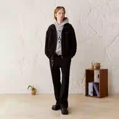 KREATE Cleanfit