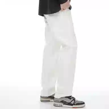 KREATE DENIM