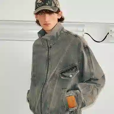 KREATE