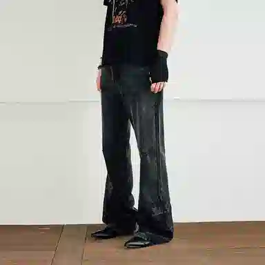 KREATE cleanfit