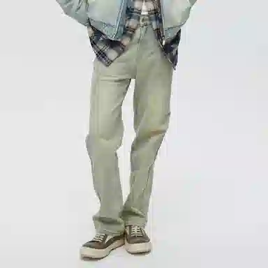 KREATE DENIM