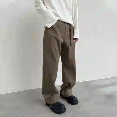 KREATE BLANK Cleanfit