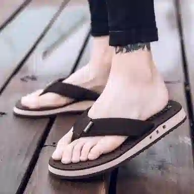 XMISTUO