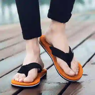 XMISTUO