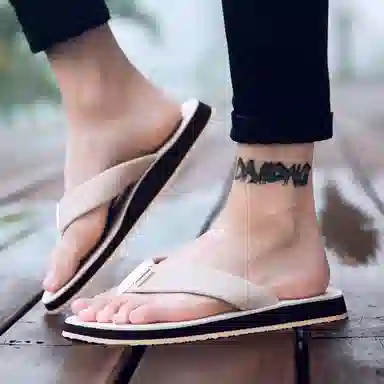 XMISTUO