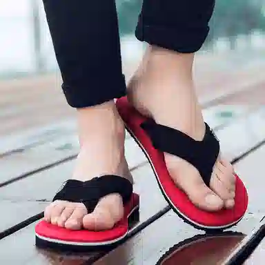 XMISTUO