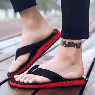 XMISTUO