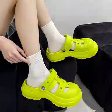 XMISTUO EVA