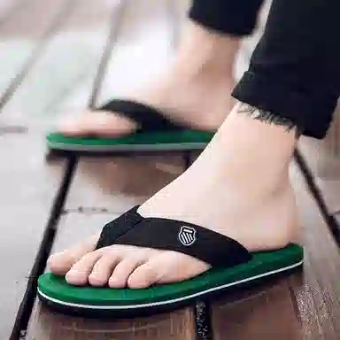 XMISTUO