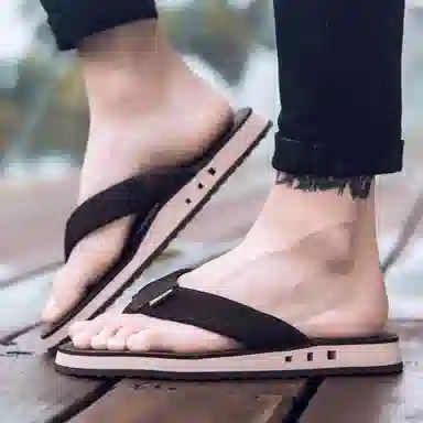 XMISTUO