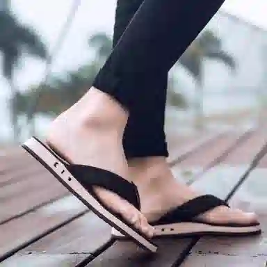 XMISTUO