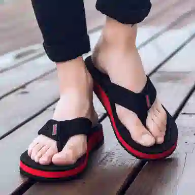 XMISTUO