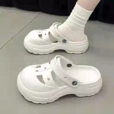 XMISTUO EVA