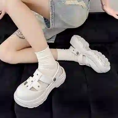 XMISTUO EVA