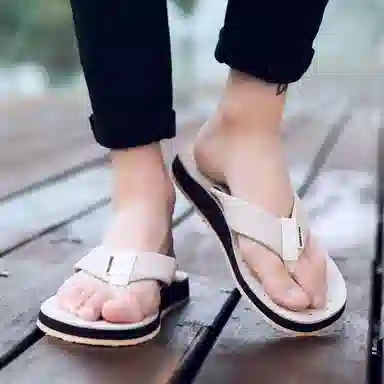 XMISTUO