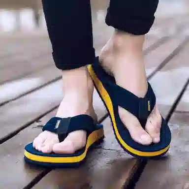 XMISTUO
