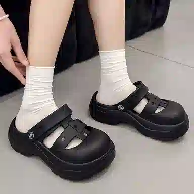 XMISTUO EVA