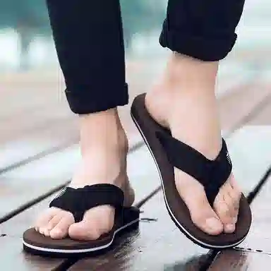 XMISTUO
