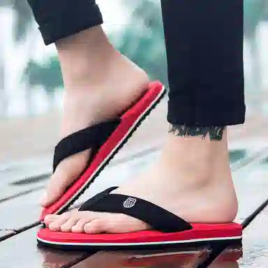 XMISTUO