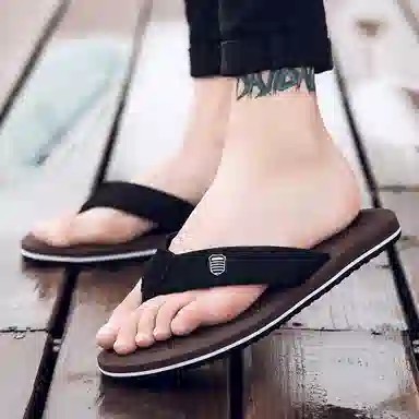 XMISTUO