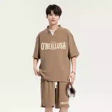 O'Neill T