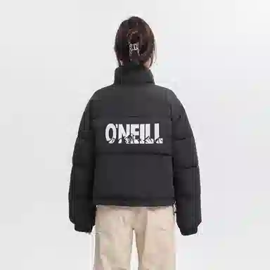 O'Neill Logo