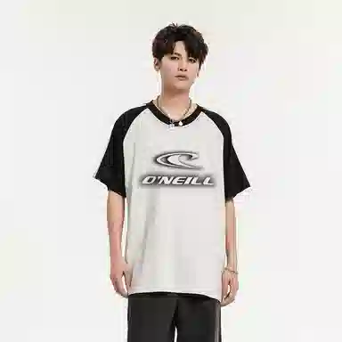 O'Neill Logo T