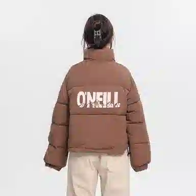 O'Neill Logo
