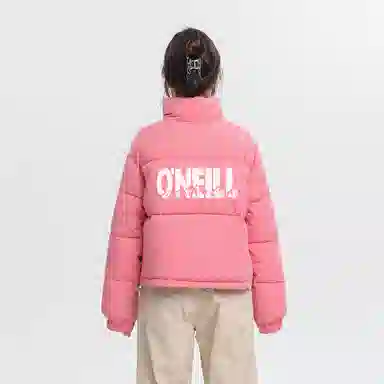 O'Neill Logo