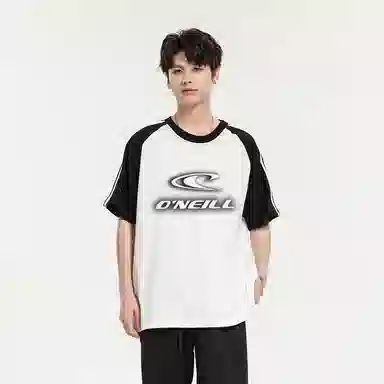 O'Neill Logo T