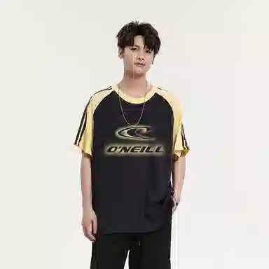 O'Neill Logo T