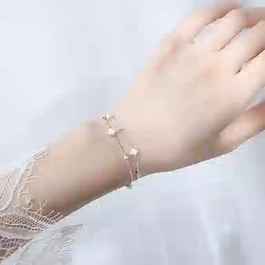 YOAR S925 925