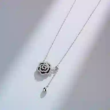 S925 925