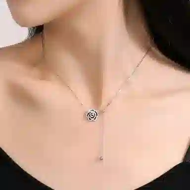 S925 925