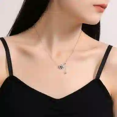 S925 925