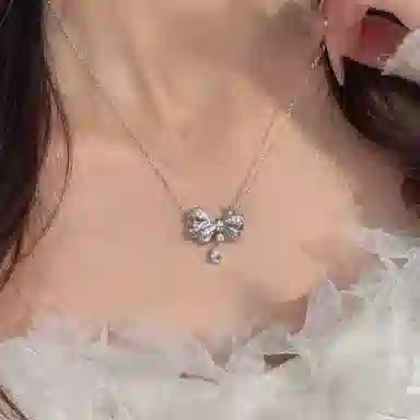 YOAR s925