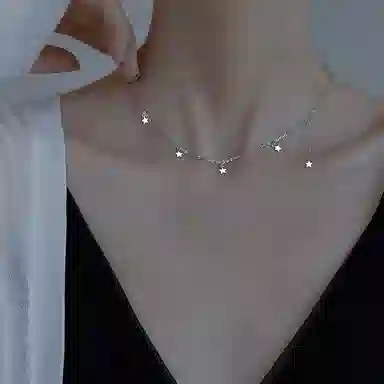 YOAR ins 925