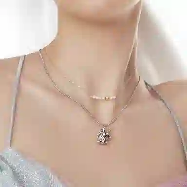 YOAR 925