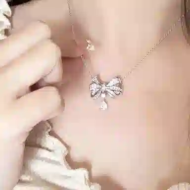 YOAR s925