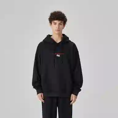 777