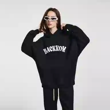 BACKKOM