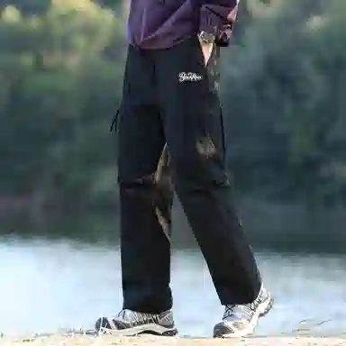 Backkom